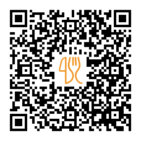 QR-code link către meniul Toks