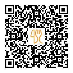 QR-code link către meniul Taquería El Tacaso