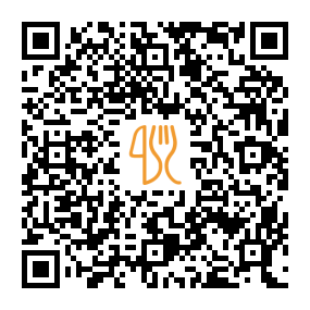 QR-code link către meniul La Gusgueria De Frank