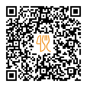 QR-code link către meniul Three Guys