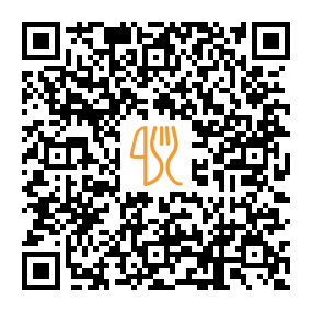 QR-code link către meniul Top Pizza