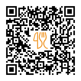 QR-code link către meniul Tastee Freez