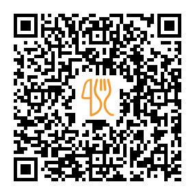 QR-code link către meniul Kerubim