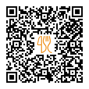 QR-code link către meniul Kihon Sushi Japanese Tapas