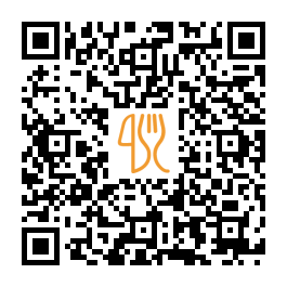 QR-code link către meniul Cafe Duke