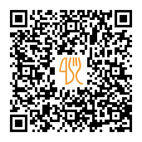 QR-code link către meniul Club Campestre La Patrona