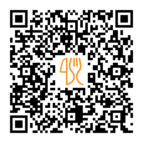 QR-code link către meniul Bati-pizza