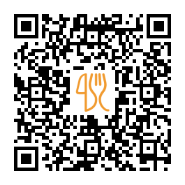 QR-code link către meniul Nely