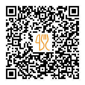 QR-code link către meniul ONKEI RAMEN