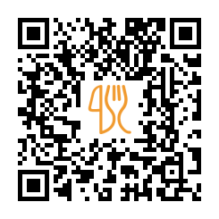 QR-code link către meniul Esaki Genk