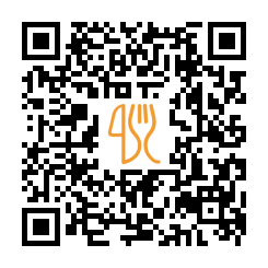 QR-code link către meniul Sangria