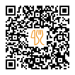 QR-code link către meniul Panda