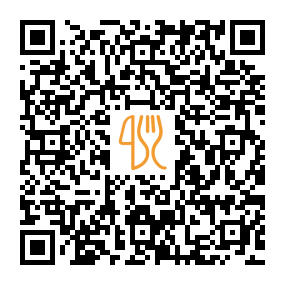 QR-code link către meniul Giani Da Mashoor Vaishno Dhaba