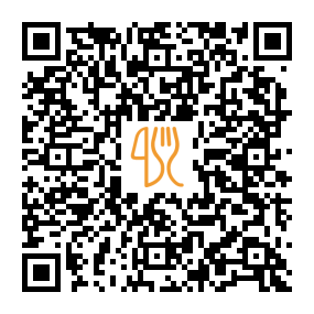 QR-code link către meniul Rotisserie Roast