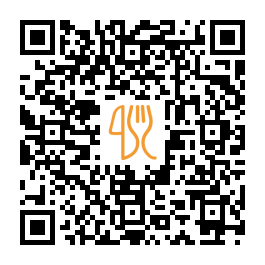 QR-code link către meniul Pizzart