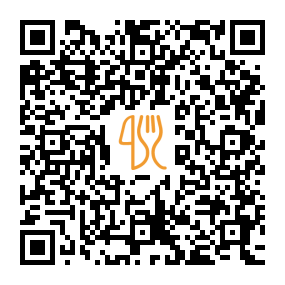 QR-code link către meniul Taqueria Las Chinas