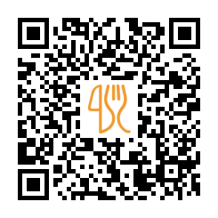 QR-code link către meniul Box Kite