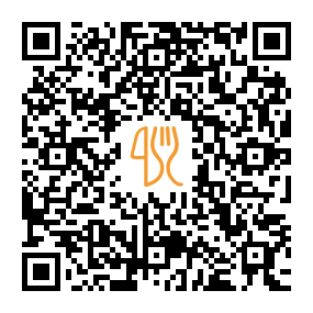 QR-code link către meniul Tortitacos Don Adan