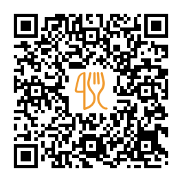 QR-code link către meniul Tha Dawg House