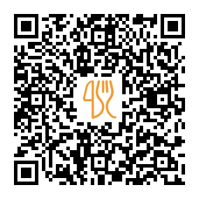 QR-code link către meniul Gästehaus Karolingerhof Inh. Familie Probst