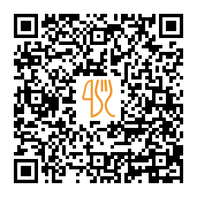 QR-code link către meniul El Buen Sazón Tita