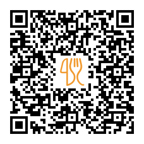 QR-code link către meniul Gastätte Gartenklause