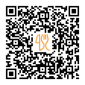 QR-code link către meniul Tacone Flavor Grill