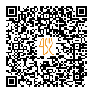 QR-code link către meniul Steiner´s Essen Trinken Feiern