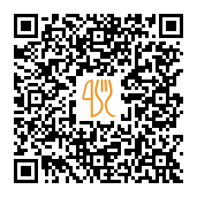 QR-code link către meniul Bespoke Kitchen