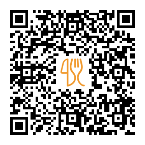 QR-code link către meniul Annex At Greenriver