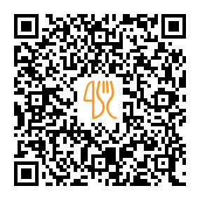 QR-code link către meniul Café Änk