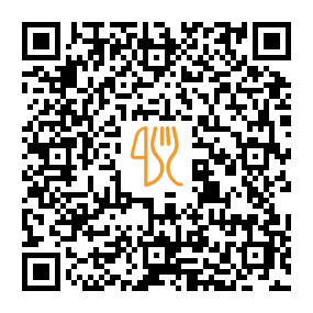 QR-code link către meniul La Toulousaine