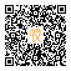 QR-code link către meniul Truchas Tierra Blanca