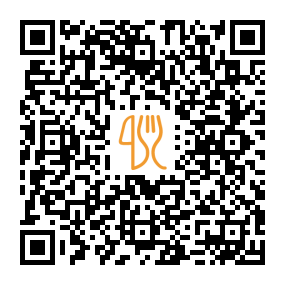 QR-code link către meniul Bistro le Cinq