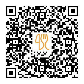 QR-code link către meniul Pinarz Of Harpenden