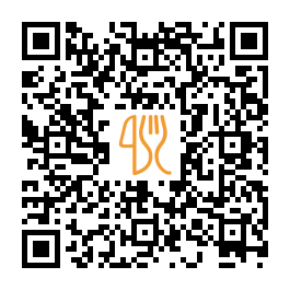 QR-code link către meniul El Retorno