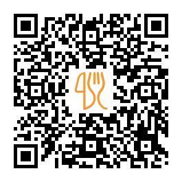 QR-code link către meniul Neptune