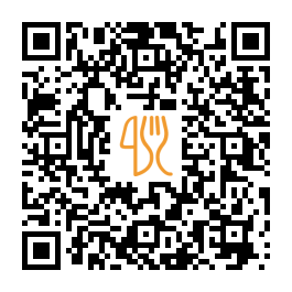 QR-code link către meniul Lindehoeve