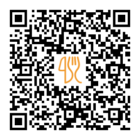 QR-code link către meniul The Lantern