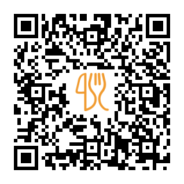 QR-code link către meniul Shri Krishna Food Zone