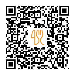 QR-code link către meniul Café Stövchen