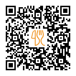 QR-code link către meniul Subway