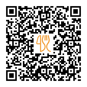 QR-code link către meniul Island Lava Java Waikōloa