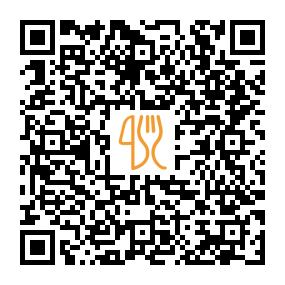 QR-code link către meniul "las Tablitas