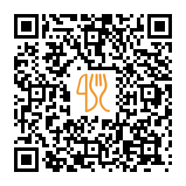 QR-code link către meniul Sky High Hiroo