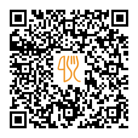 QR-code link către meniul Pizza Fan