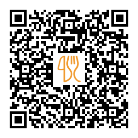 QR-code link către meniul Vinadore Cafe