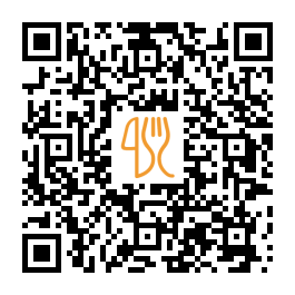 QR-code link către meniul Sail Inn