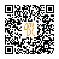 QR-code link către meniul Seans Diner