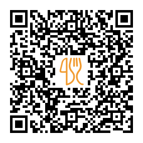 QR-code link către meniul Cuchillito De Palo